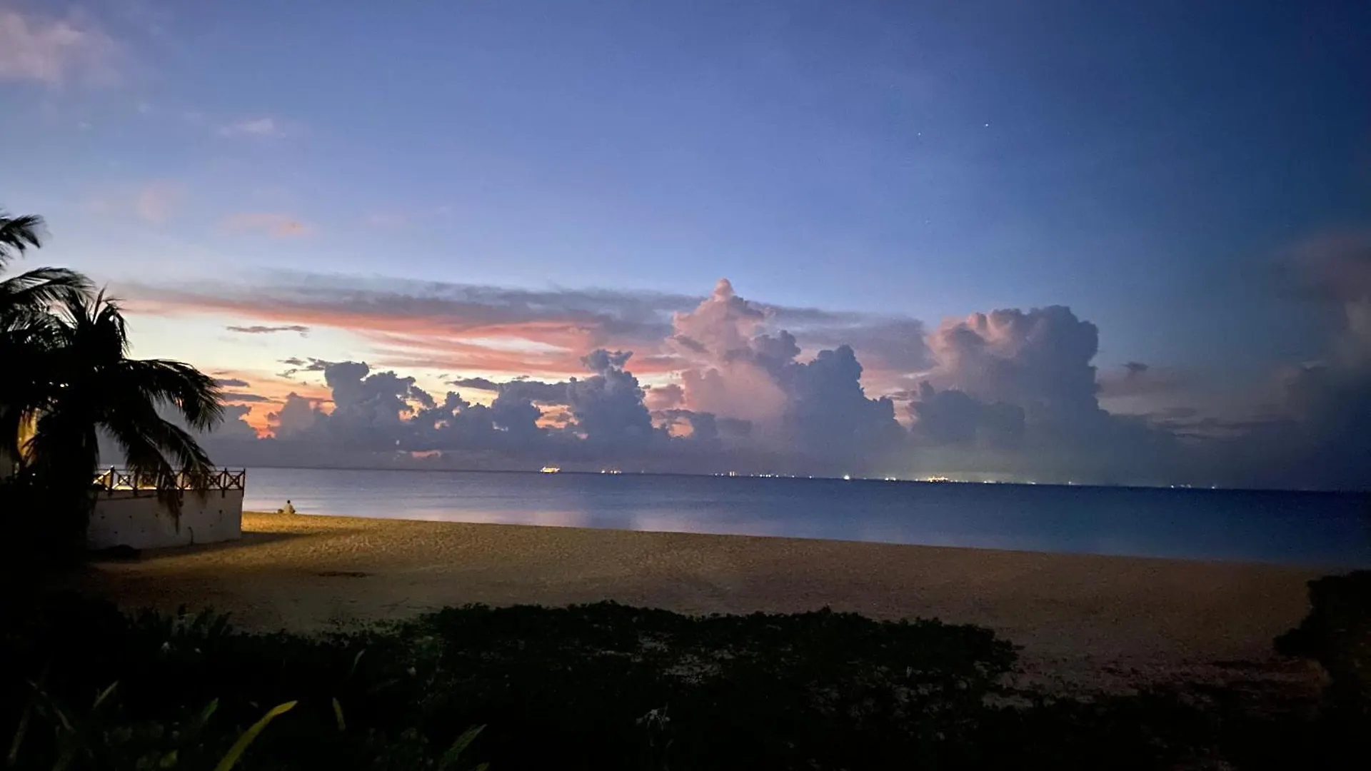 Playacar Lujo Naturaleza Playa-Golf-Quinta Avenida بلايا ديل كارمن